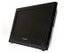 LENOVO ThinkCentre E73z -10BD00UHTA